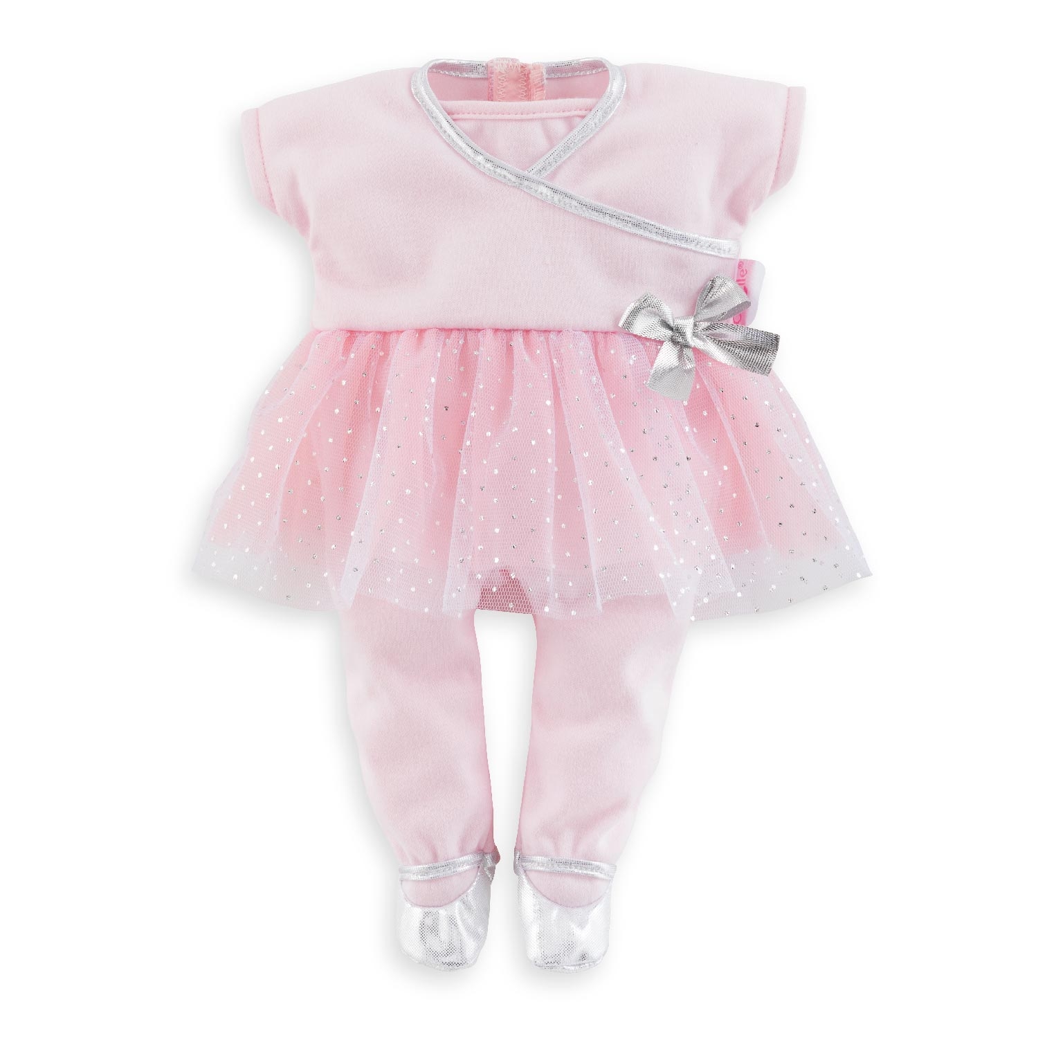 Tenue corolle 36 cm outlet